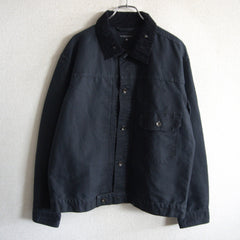 Engineered Garments