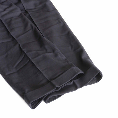 Giorgio Armani LE Collezioni 2-Pleat Trousers Size 52