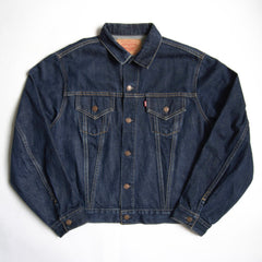 Levi's