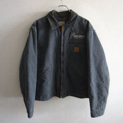 Carhartt