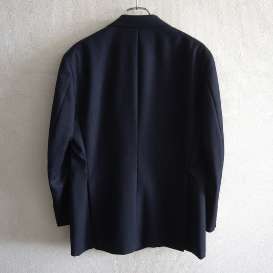 POLO RALPH LAUREN Double Gold Button Blazer Size 170A5