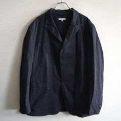 Engineered Garments