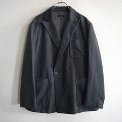 Engineered Garments