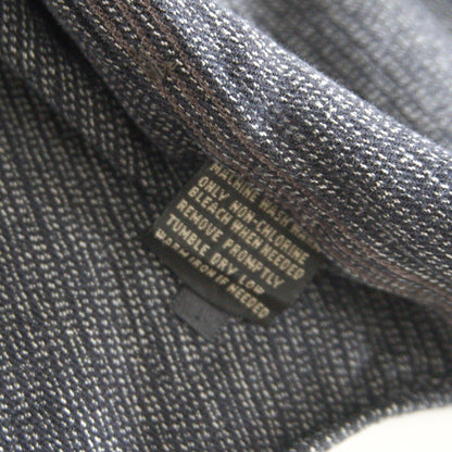RRL Beach Cloth Work Shirt Size L