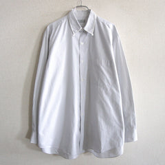 Comme des Garcons