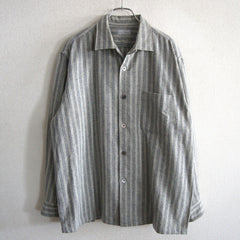 Comme des Garcons