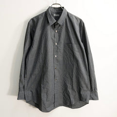 Comme des Garcons