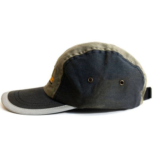 OLD STUSSY 90s USA Made Outdoor Cap