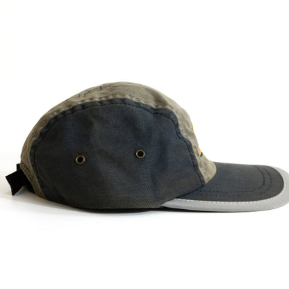 OLD STUSSY 90s USA Made Outdoor Cap