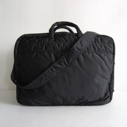 PORTER Tanker Nylon 2-Way Shoulder Bag