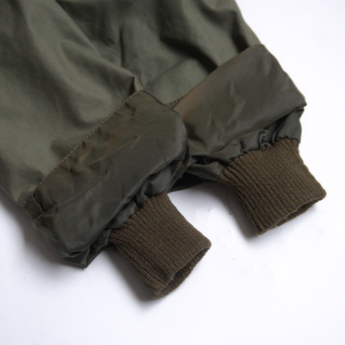 BARBOUR A100 Bedale Jacket Size C30