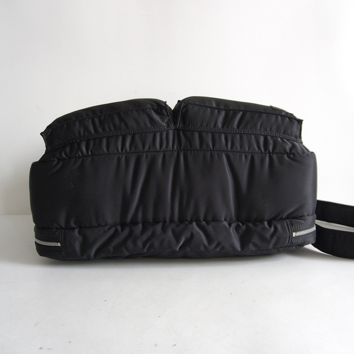 PORTER Tanker Nylon 2-Way Shoulder Bag