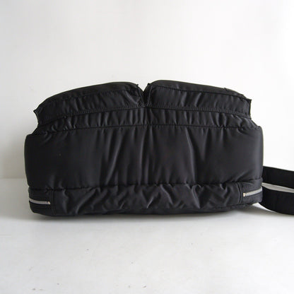 PORTER Tanker Nylon 2-Way Shoulder Bag