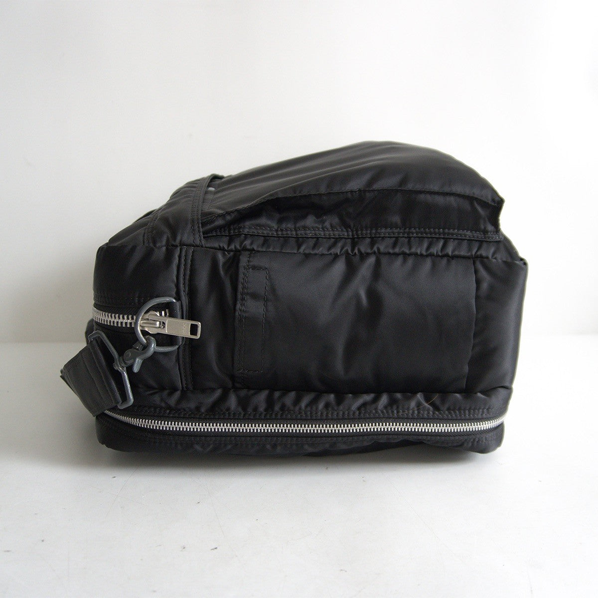 PORTER Tanker Nylon 2-Way Shoulder Bag