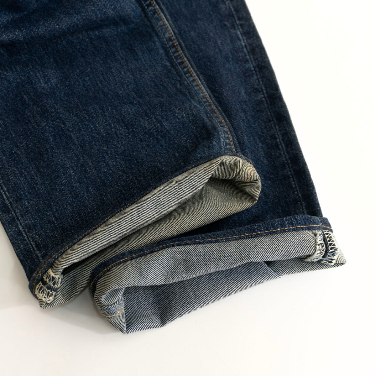 LEVI'S 90s USA Made 501 Denim Jeans Size 34×32
