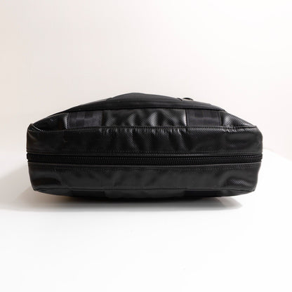 PORTER Heat Ballistic Nylon 2-Way Tote Bag
