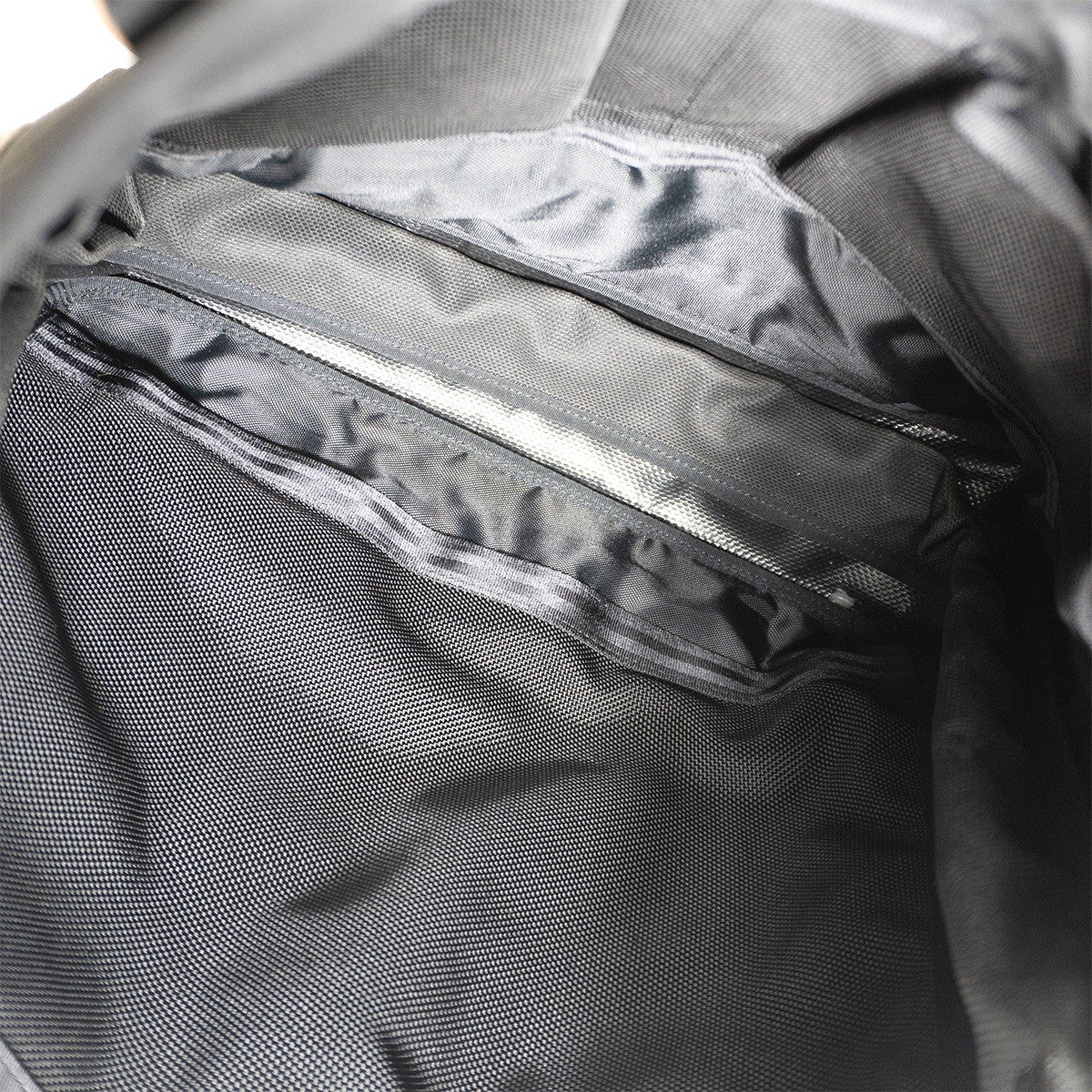 PORTER Heat Ballistic Nylon 2-Way Tote Bag