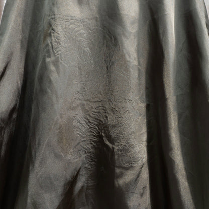 BEAMS x Tailor Toyo Reversible Sukajan Jacket Size L