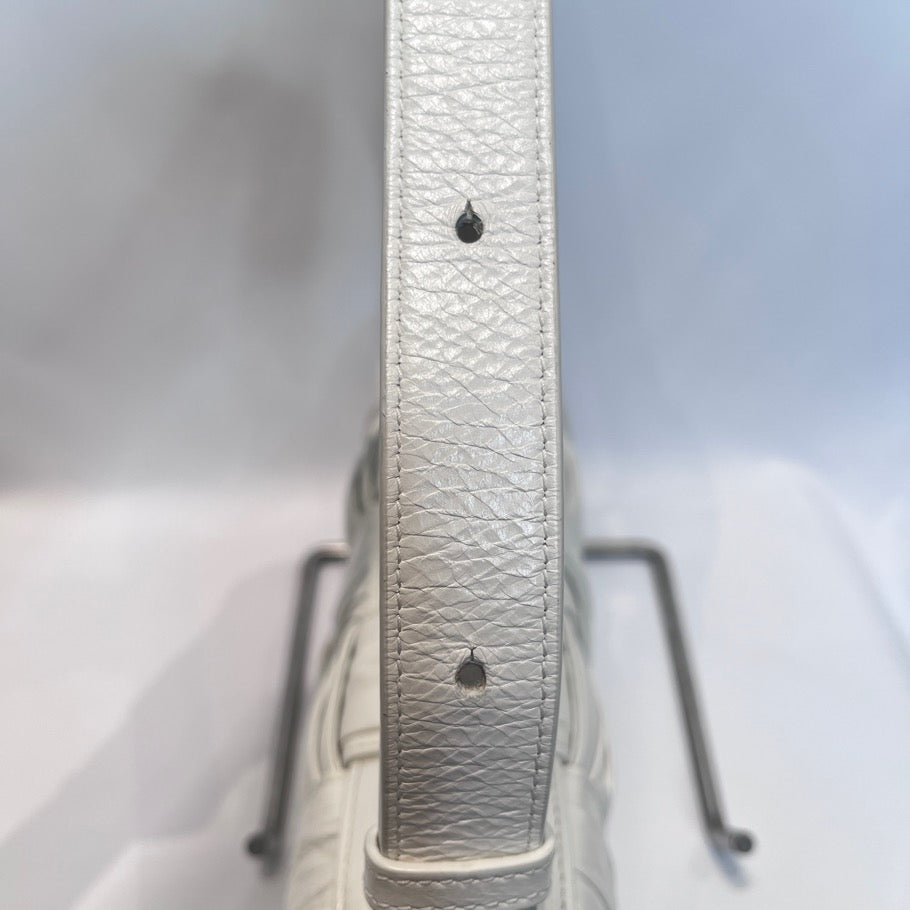 Bottega Veneta Intrecciato Shoulder Bag Size ONE SIZE