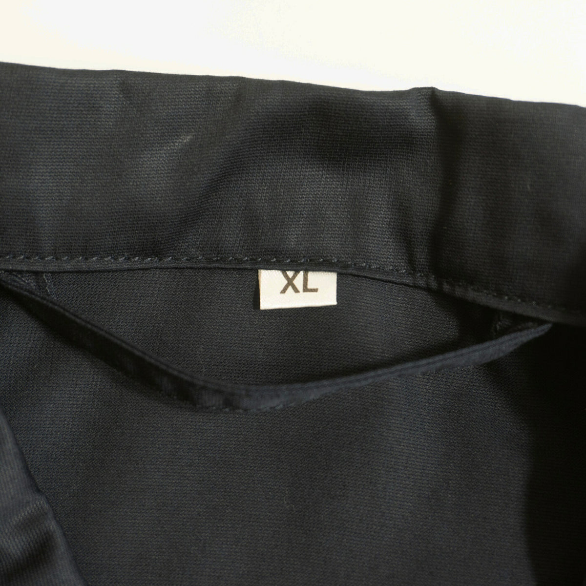 ANATOMICA Jacket US Army Summer Flight Blue Size XL