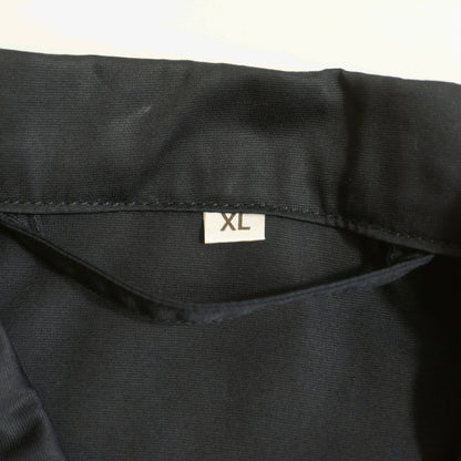 ANATOMICA Jacket US Army Summer Flight Blue Size XL
