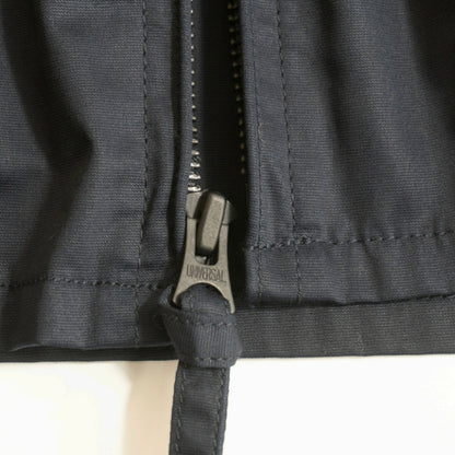 ANATOMICA Jacket US Army Summer Flight Blue Size XL