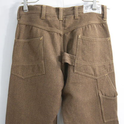 Freewheelers DERRICKMAN Vintage Cavalry Twill Size 30×32
