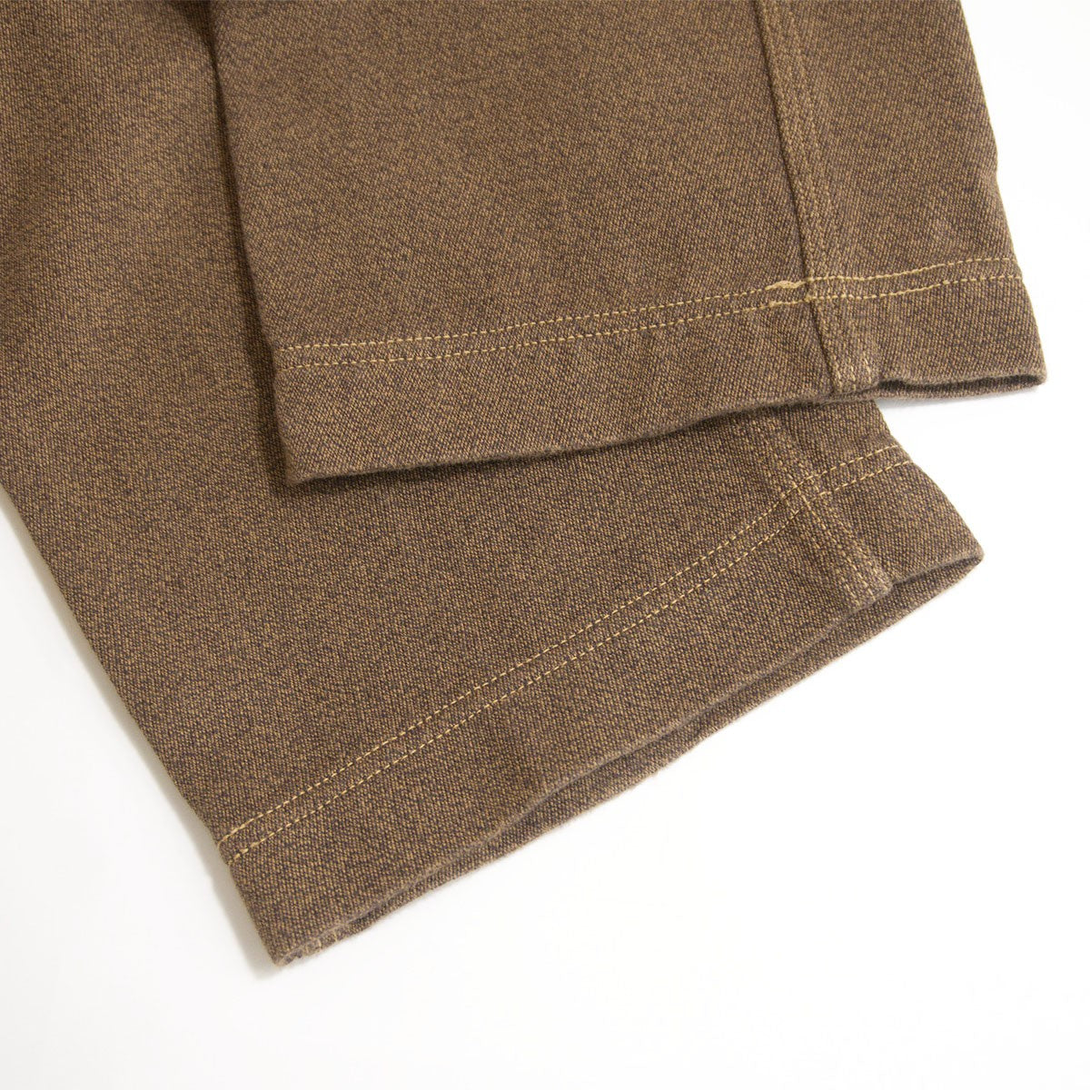 Freewheelers DERRICKMAN Vintage Cavalry Twill Size 30×32