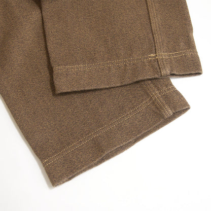 Freewheelers DERRICKMAN Vintage Cavalry Twill Size 30×32