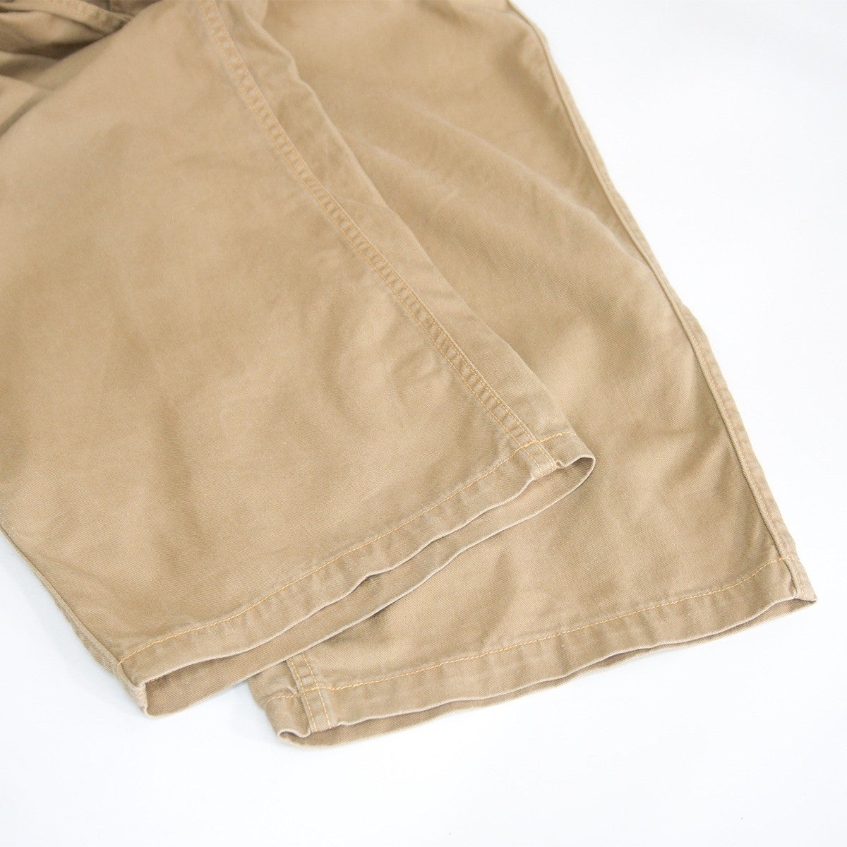 FREEWHEELERS GREAT LAKES Gilmore Trousers Size 32/34