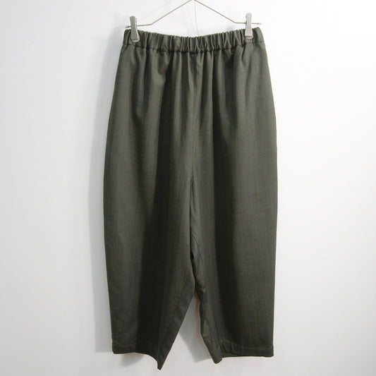 ARTS&SCIENCE Easy Wide Pants Size 1