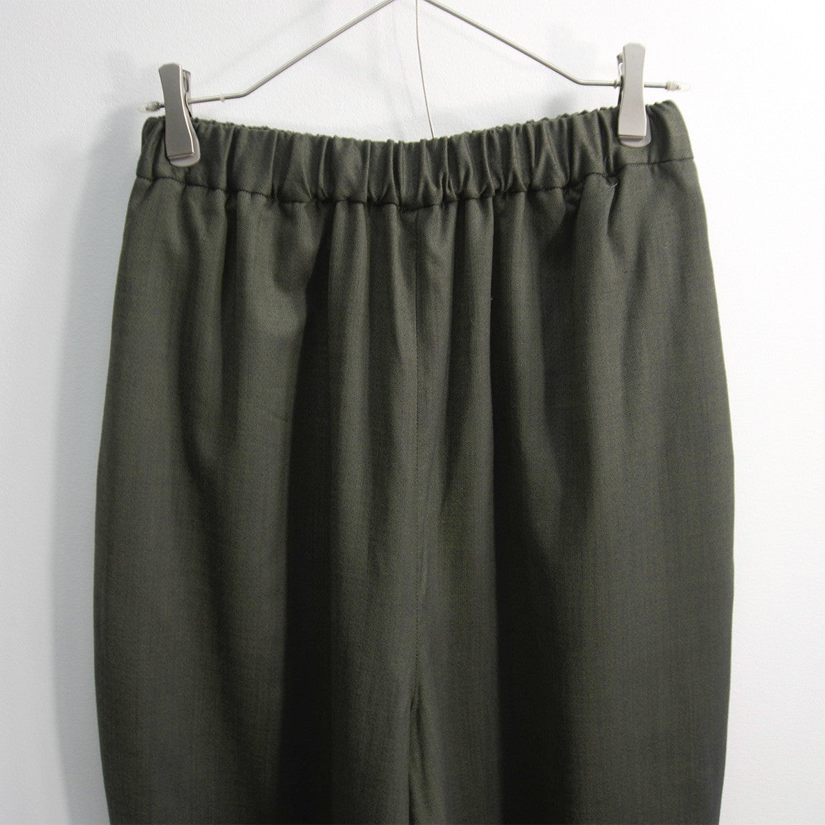 ARTS&SCIENCE Easy Wide Pants Size 1