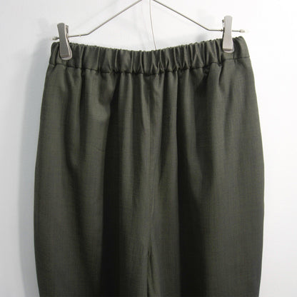 ARTS&SCIENCE Easy Wide Pants Size 1