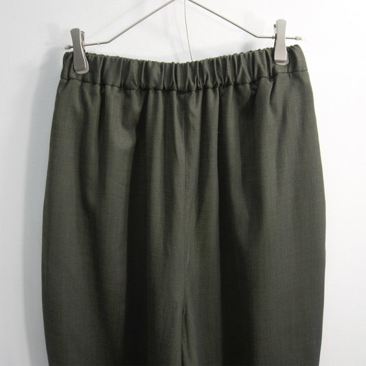 ARTS&SCIENCE Easy Wide Pants Size 1