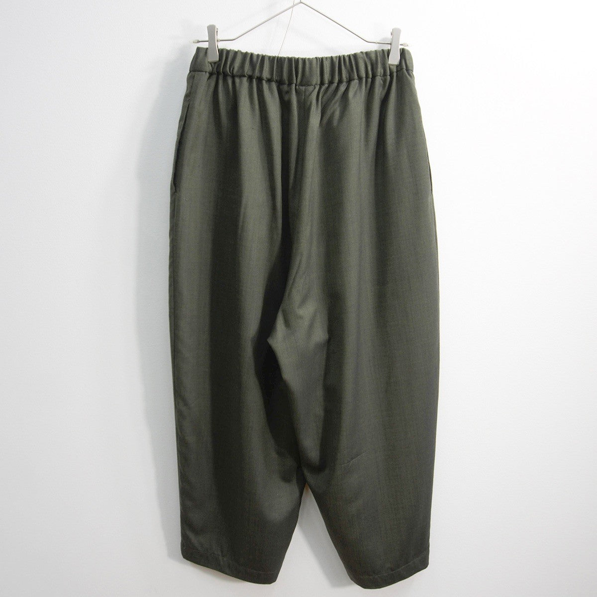 ARTS&SCIENCE Easy Wide Pants Size 1
