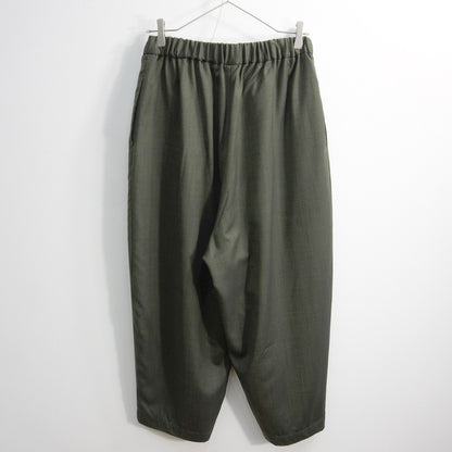 ARTS&SCIENCE Easy Wide Pants Size 1