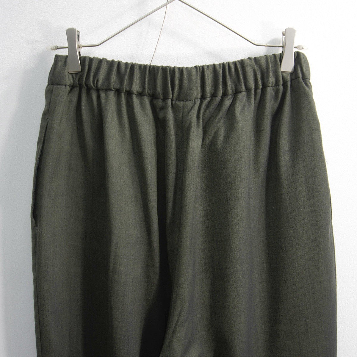 ARTS&SCIENCE Easy Wide Pants Size 1