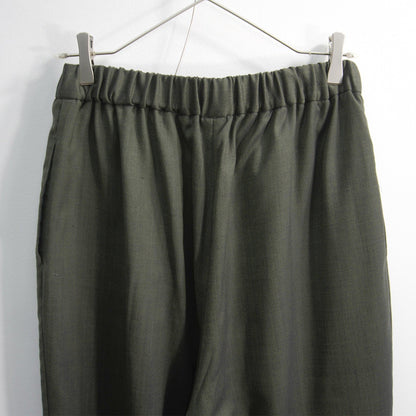 ARTS&SCIENCE Easy Wide Pants Size 1