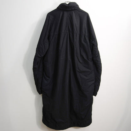 STONE ISLAND 19AW DAVID LIGHT-TC Micropile Coat Size XL