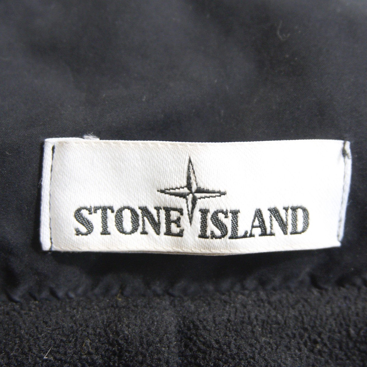 STONE ISLAND 19AW DAVID LIGHT-TC Micropile Coat Size XL