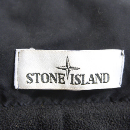 STONE ISLAND 19AW DAVID LIGHT-TC Micropile Coat Size XL