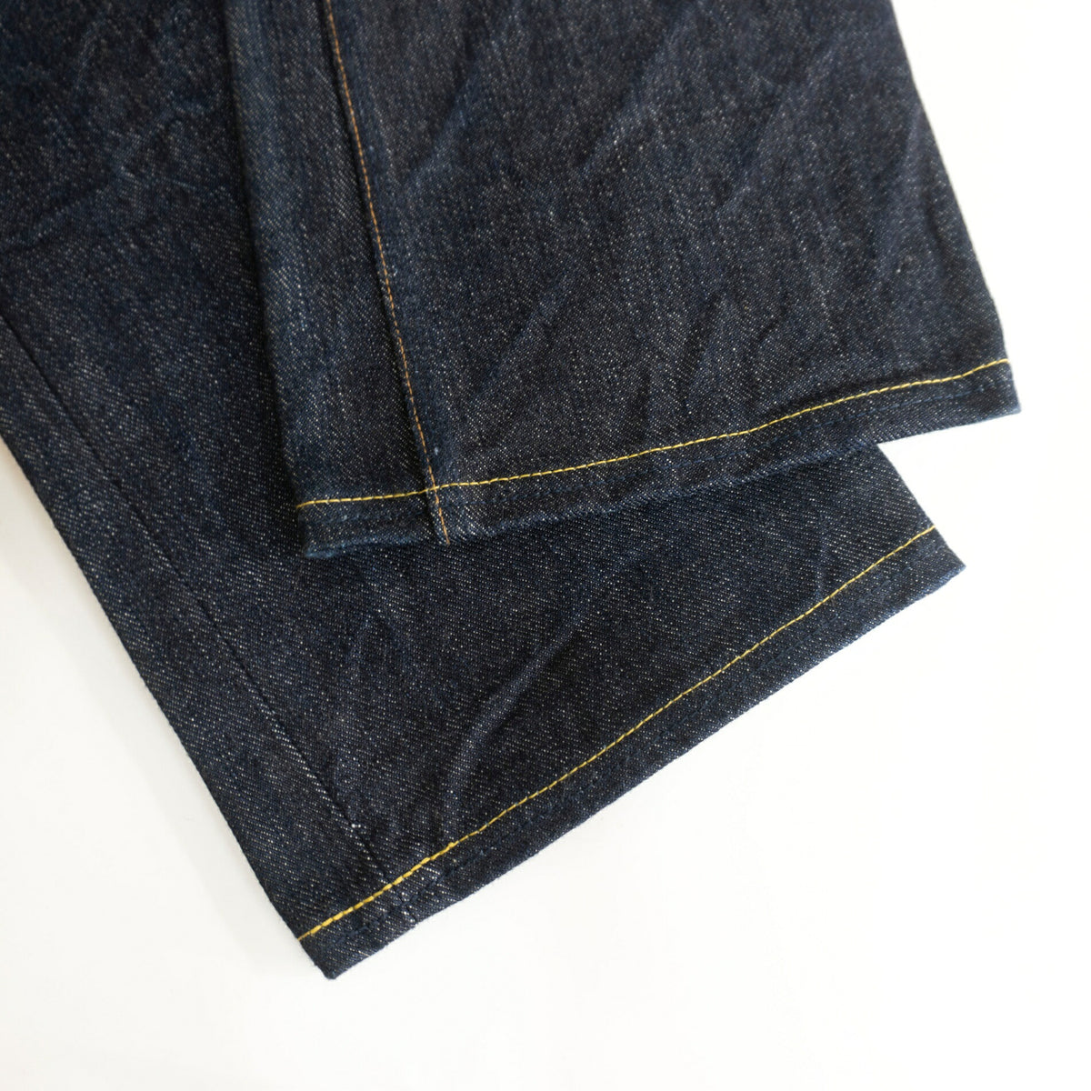 westride Heavyweight 21.3/4oz Denim Jeans Size 34×34