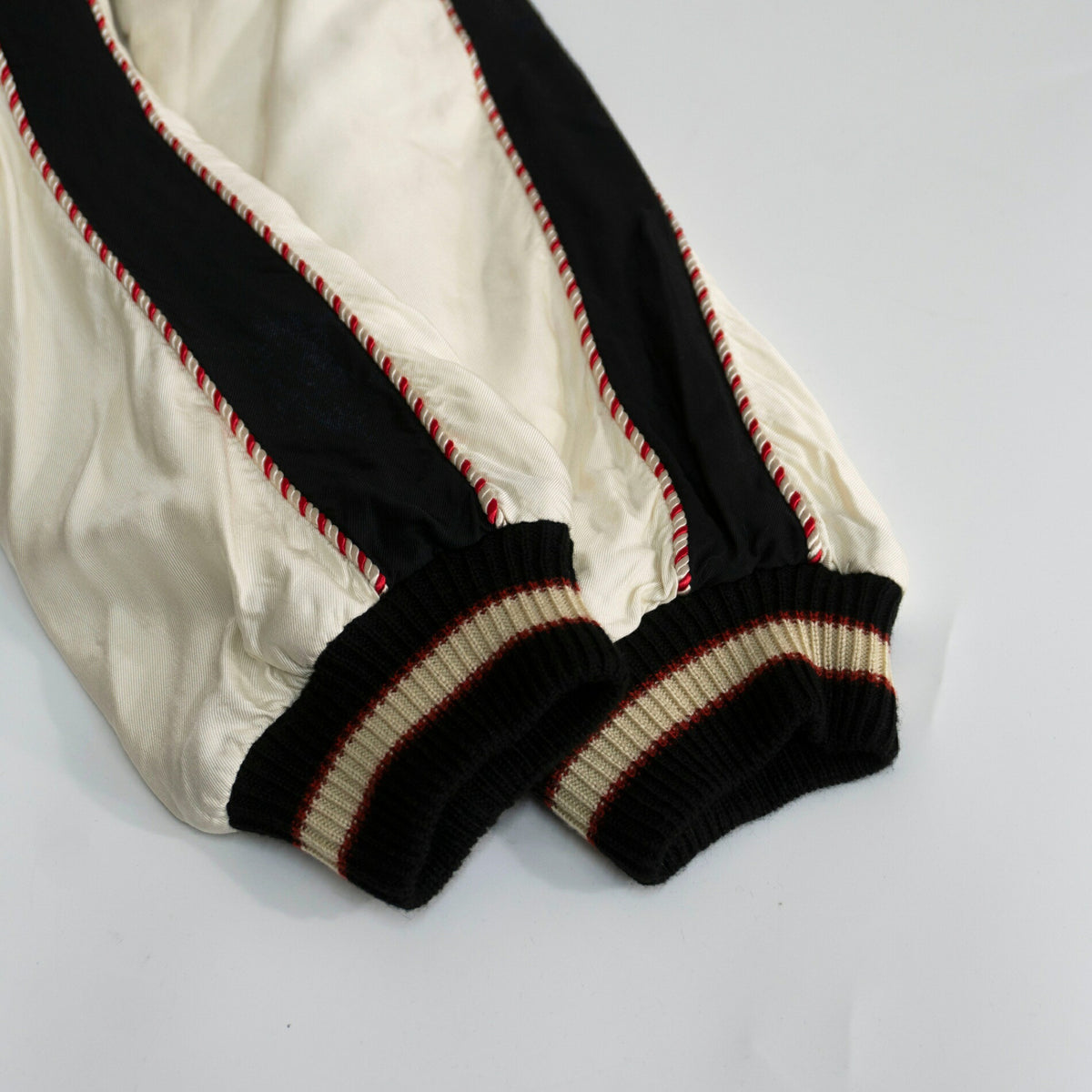 TAILOR TOYO Reversible Embroidered Sukajan Jacket Size XXL