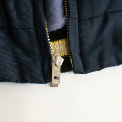 TAILOR TOYO Reversible Embroidered Sukajan Jacket Size XXL