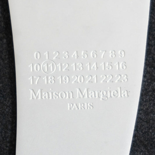 Maison Margiela Tabi Bottle Opener Keychain