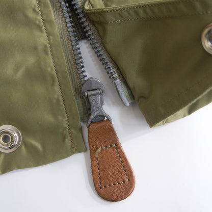 BUZZ RICKSON'S L-2 Flight Jacket Size 40