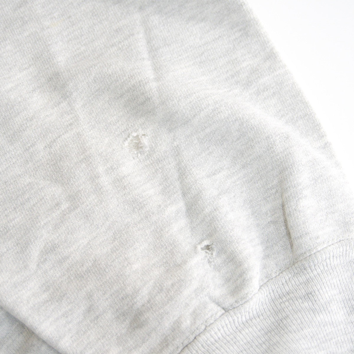CHAMPION 80s USA Reverse Weave Sweatshirt Size XL