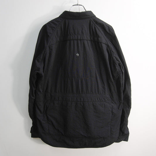 JUNYA WATANABE CdG MAN x THE NORTH Reversible Jacket Size L