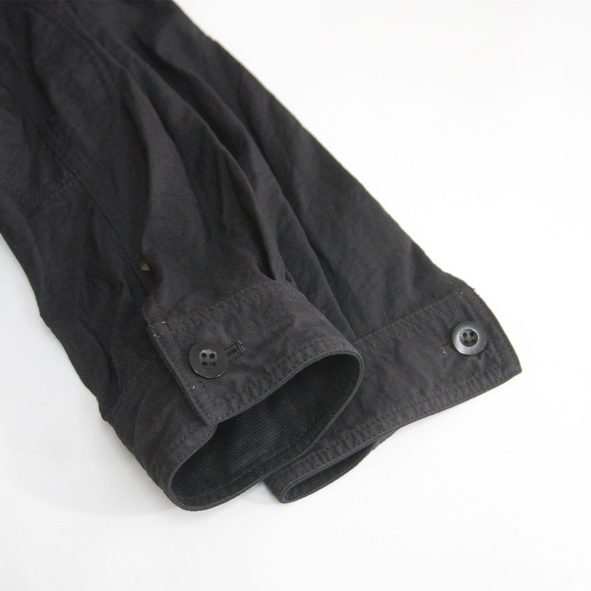 JUNYA WATANABE CdG MAN x THE NORTH Reversible Jacket Size L
