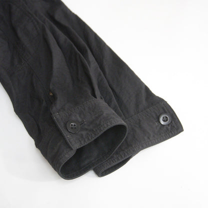 JUNYA WATANABE CdG MAN x THE NORTH Reversible Jacket Size L